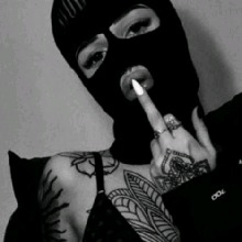 Guest_Thay177
