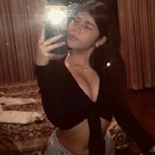 Guest_Bri121