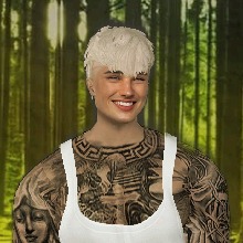 Guest_SAUL420