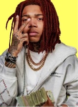 Guest_jayyyy233187