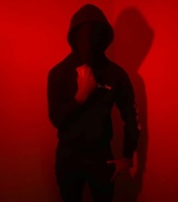 Guest_jayyyy233187