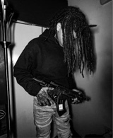 Guest_jayyyy233187