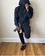 Guest_jayyyy233187