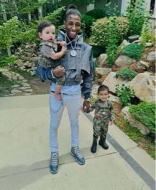 Guest_jayyyy233187