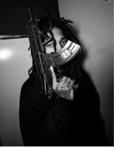 Guest_jayyyy233187