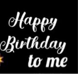 Guest_jayyyy233187
