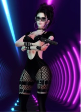 Guest_Emma16233