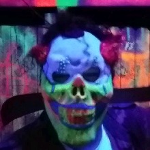 Guest_Outlaw7207