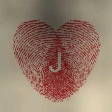 Guest_Jada795363