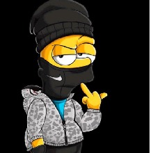 Guest_WillCaver