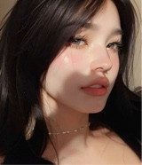 Guest_Analuaa5