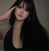 Analuaa5