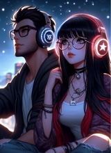 صورة الـavatar