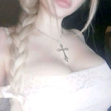 Guest_SAMtwv