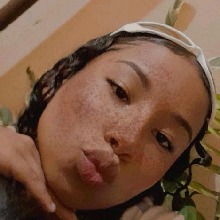 Guest_Annyzinhaa50