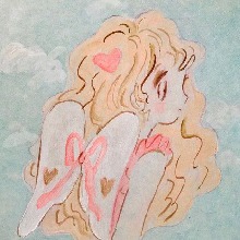 Guest_Kyo562972