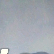 Guest_CaioAlex1