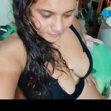 Guest_YulissaGuardado