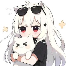 Guest_Pandorinhaaa