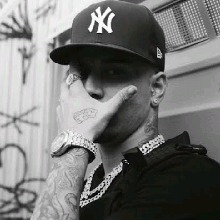 avatar picture