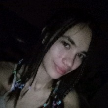 MinceaEmilia