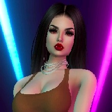 santyrianpurple85ee