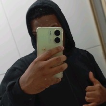 Guest_Anny938970