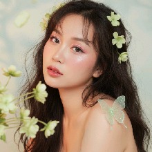 Guest_Chiqi2