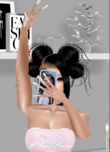 Guest_Kee157544