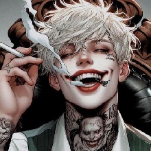 Guest_FranciscoSNascimento