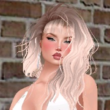 Guest_Nayanne11