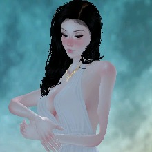 Guest_kelivv1