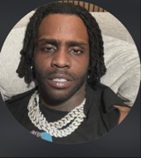 Guest_Jamir404wackemup