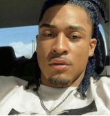 Guest_zayqaun22