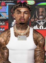 Guest_Jamir404wackemup