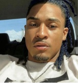 Guest_zayqaun22