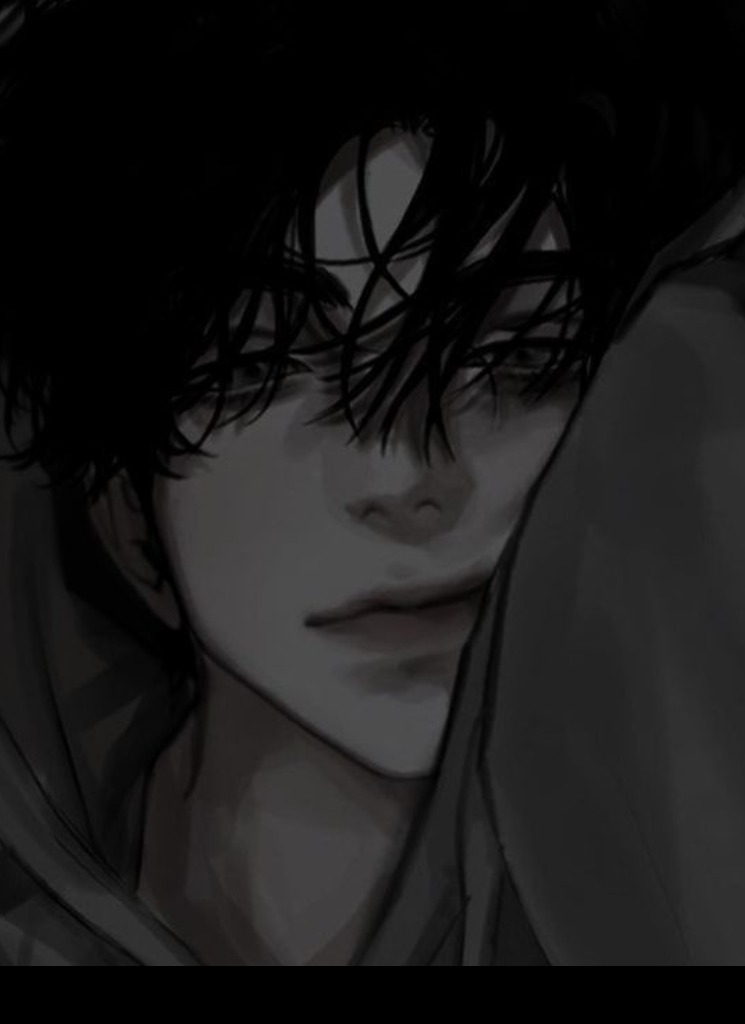 Guest_Xanderidk