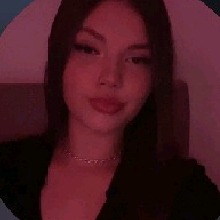 Guest_protomato40c0