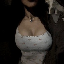 Guest_sassy901834