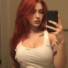 Guest_sassy901834