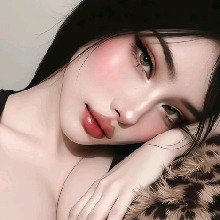 Guest_sassy901834