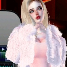 Guest_Lili561443