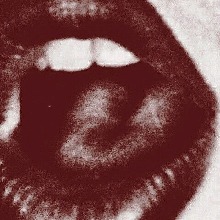 Guest_vallennttiinaa