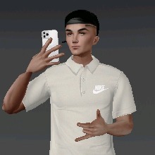 Guest_Lucas0192