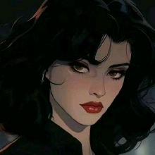Guest_Lana554326