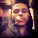 Guest_Ricanbaby99