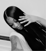 Guest_dejaalexiss