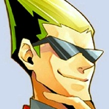 Guest_Daltaurus