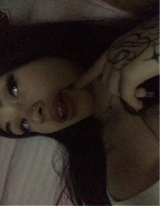 Guest_jenny680822