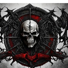 Guest_thunderking4